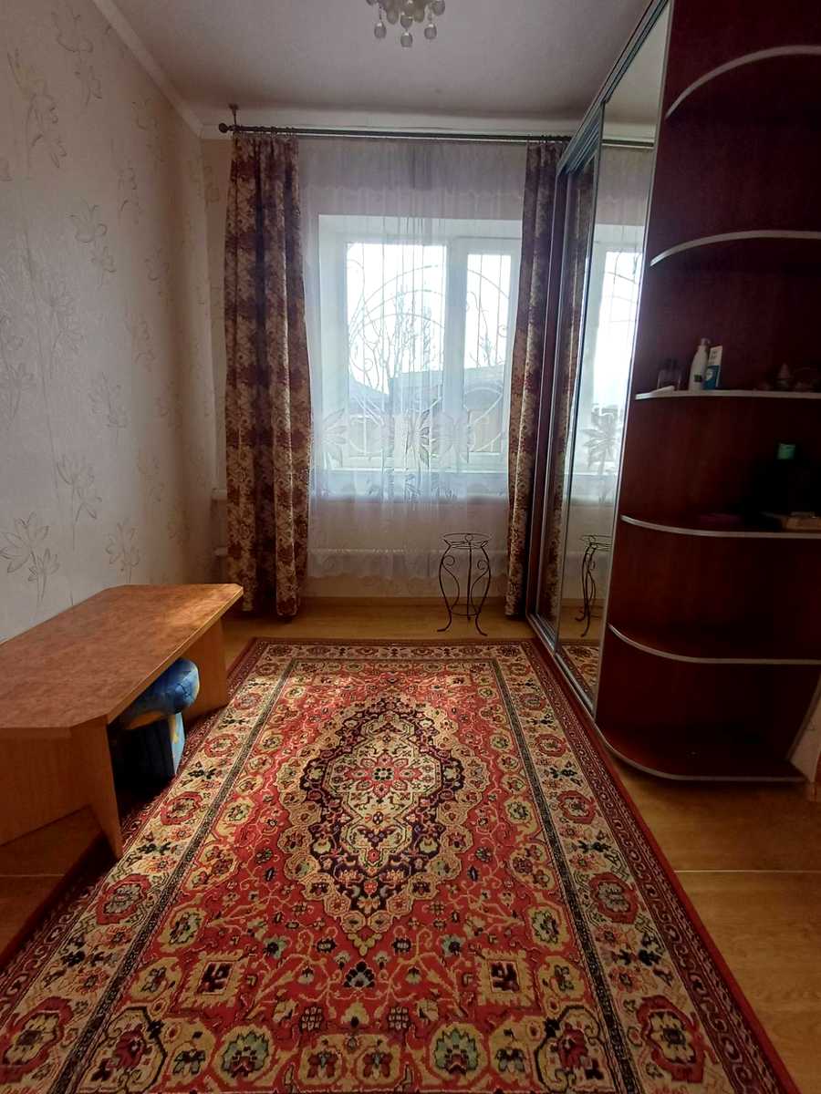 1860454876180954