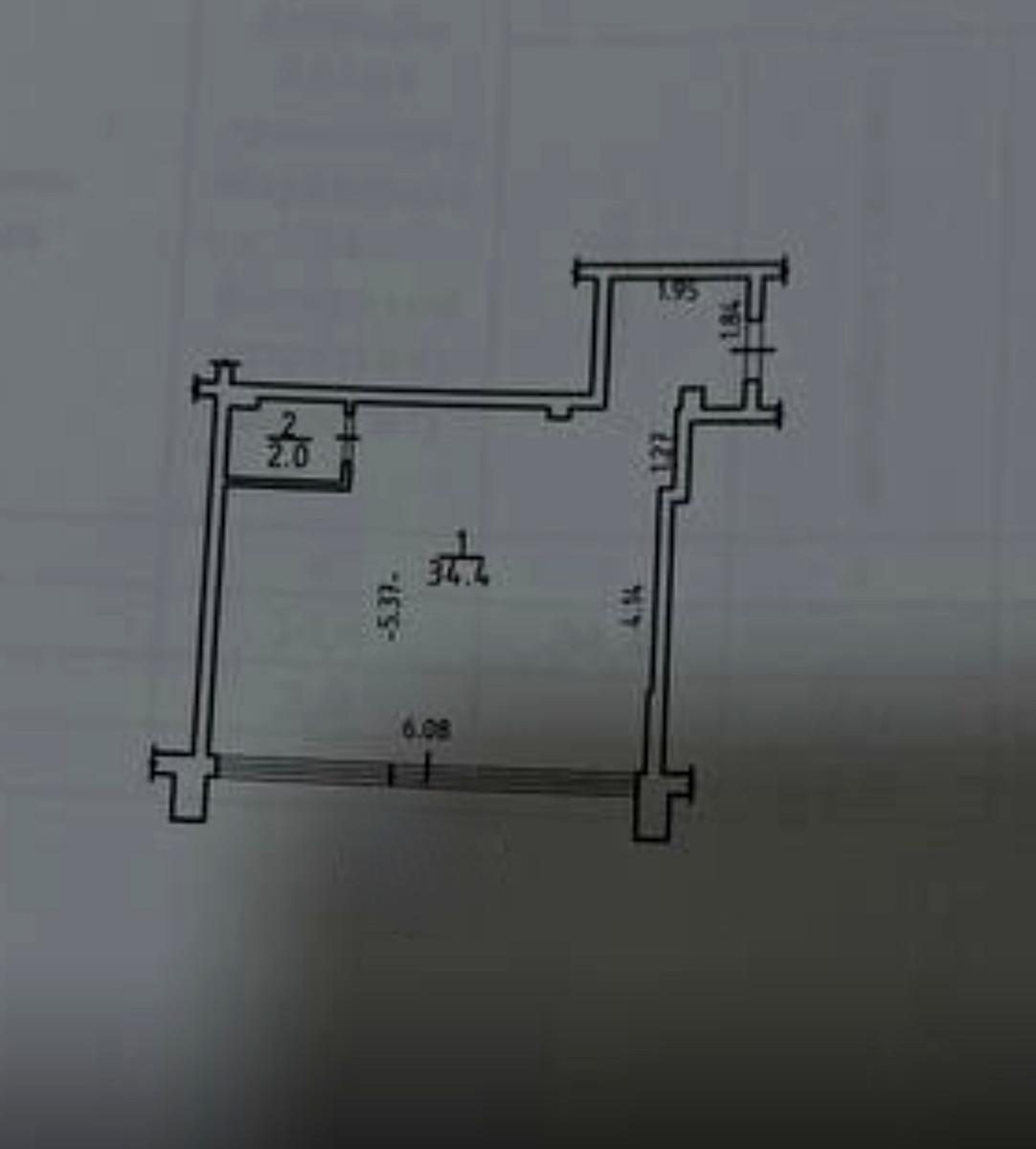 1860455118460014