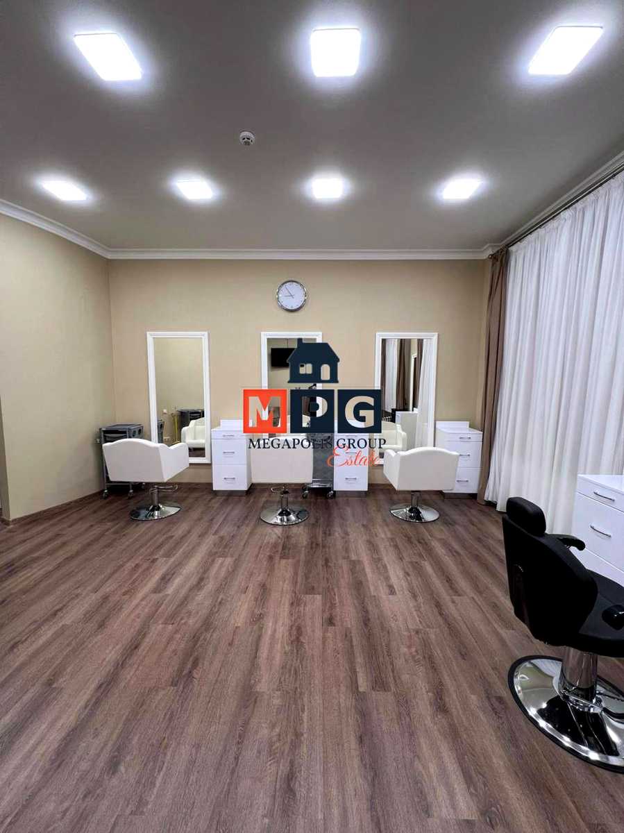 1860455338397771.jpg