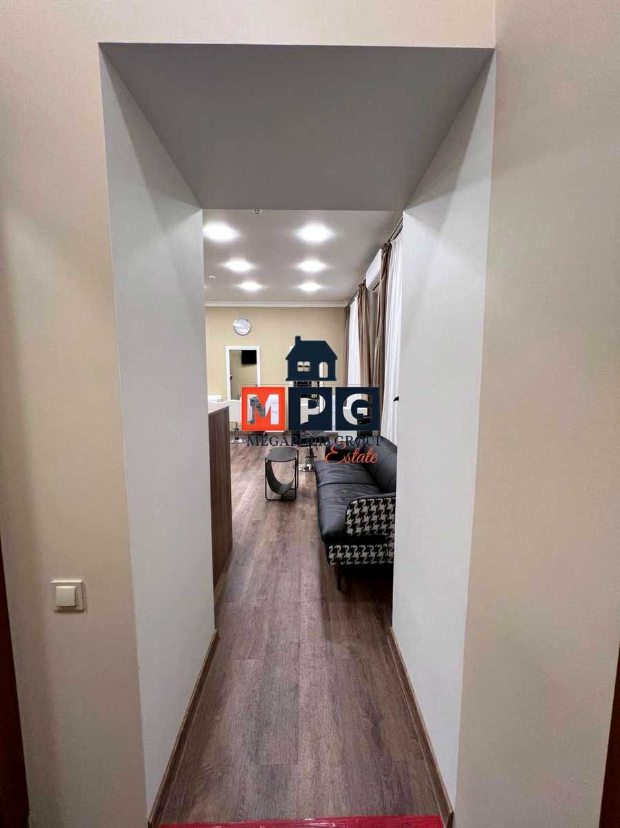 1860455339667291.jpg
