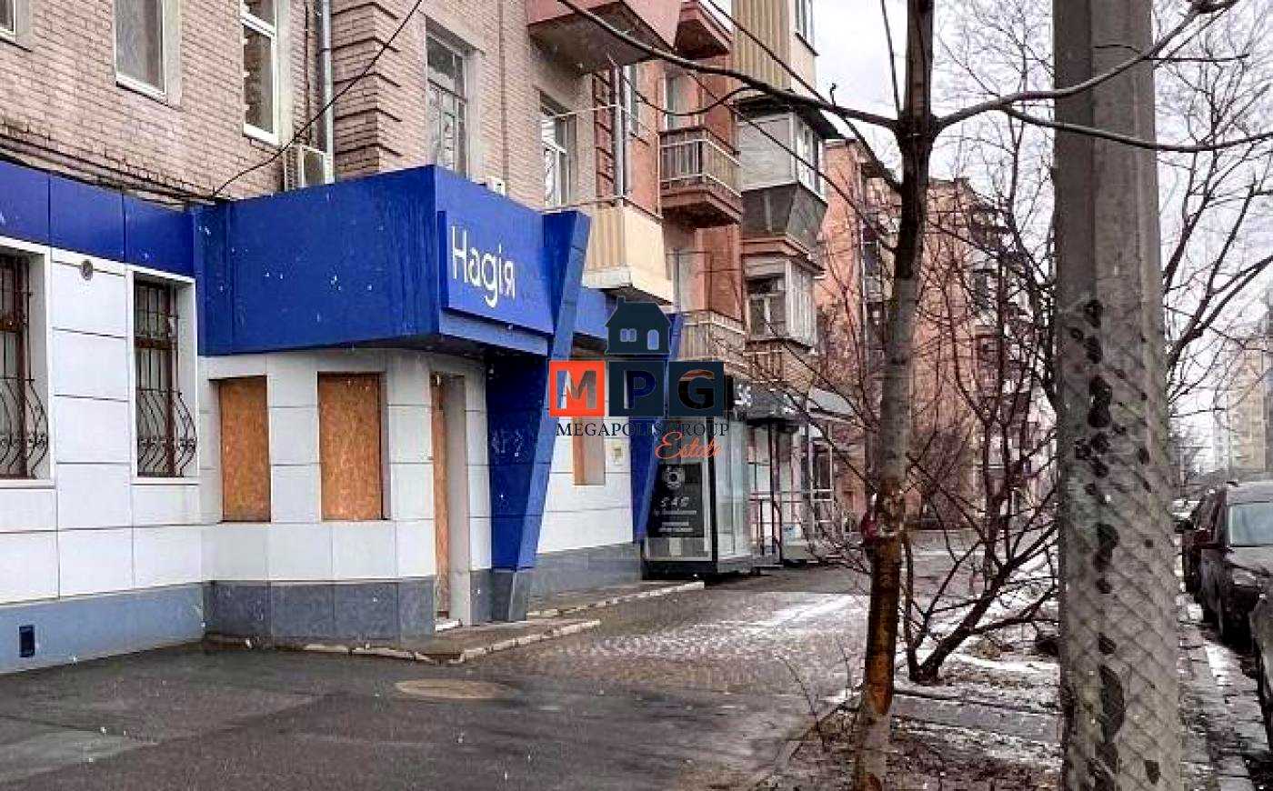1860455341720888.jpg