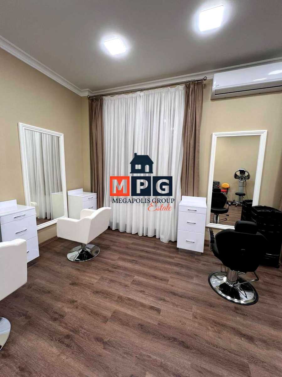 1860455345955736.jpg