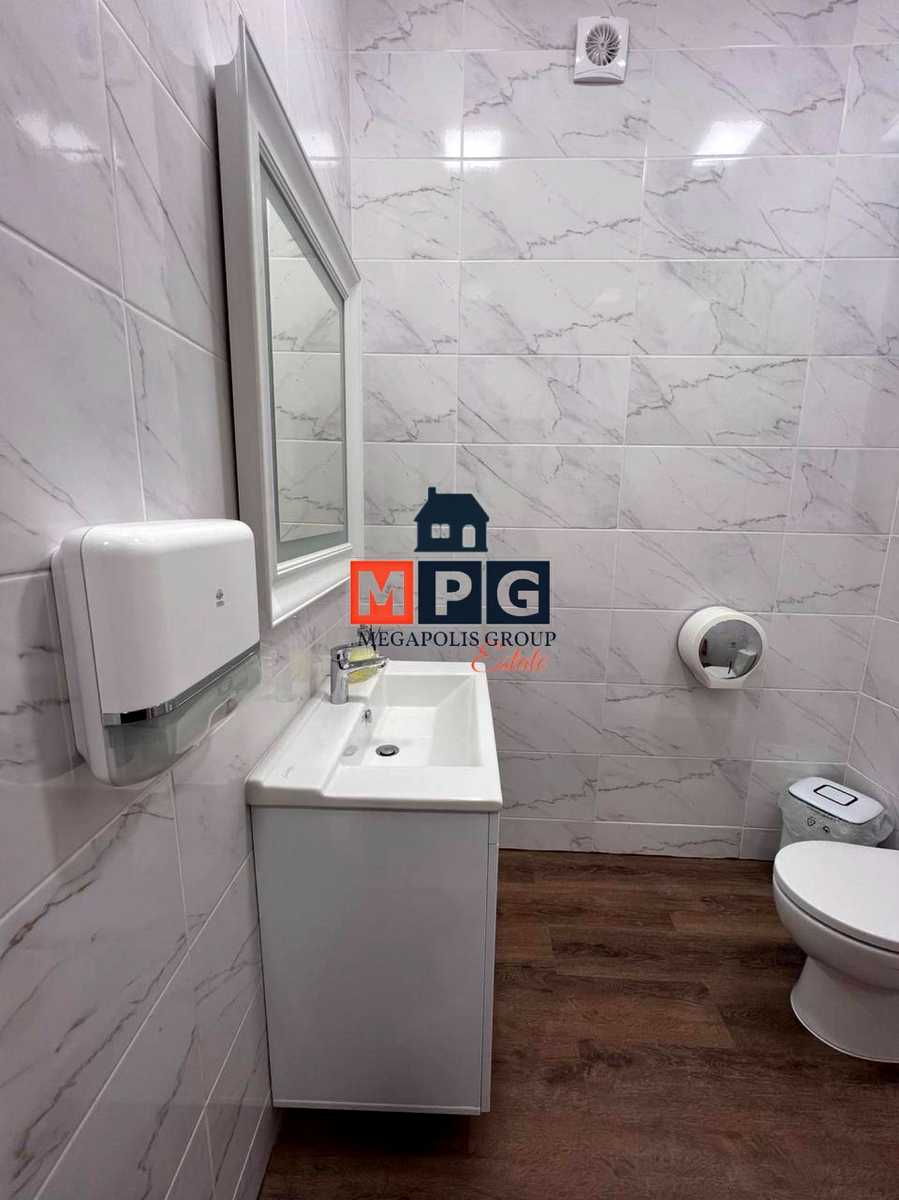 1860455346460906.jpg