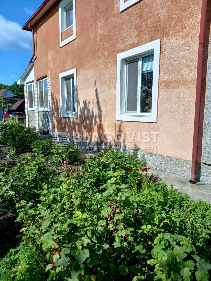 1860455619575312
