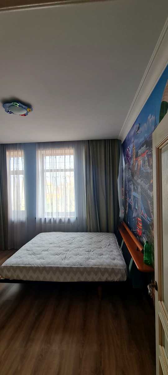 1860455836764349