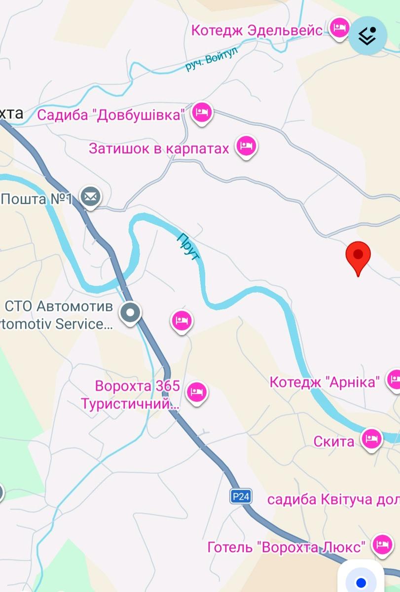 1860456349293305