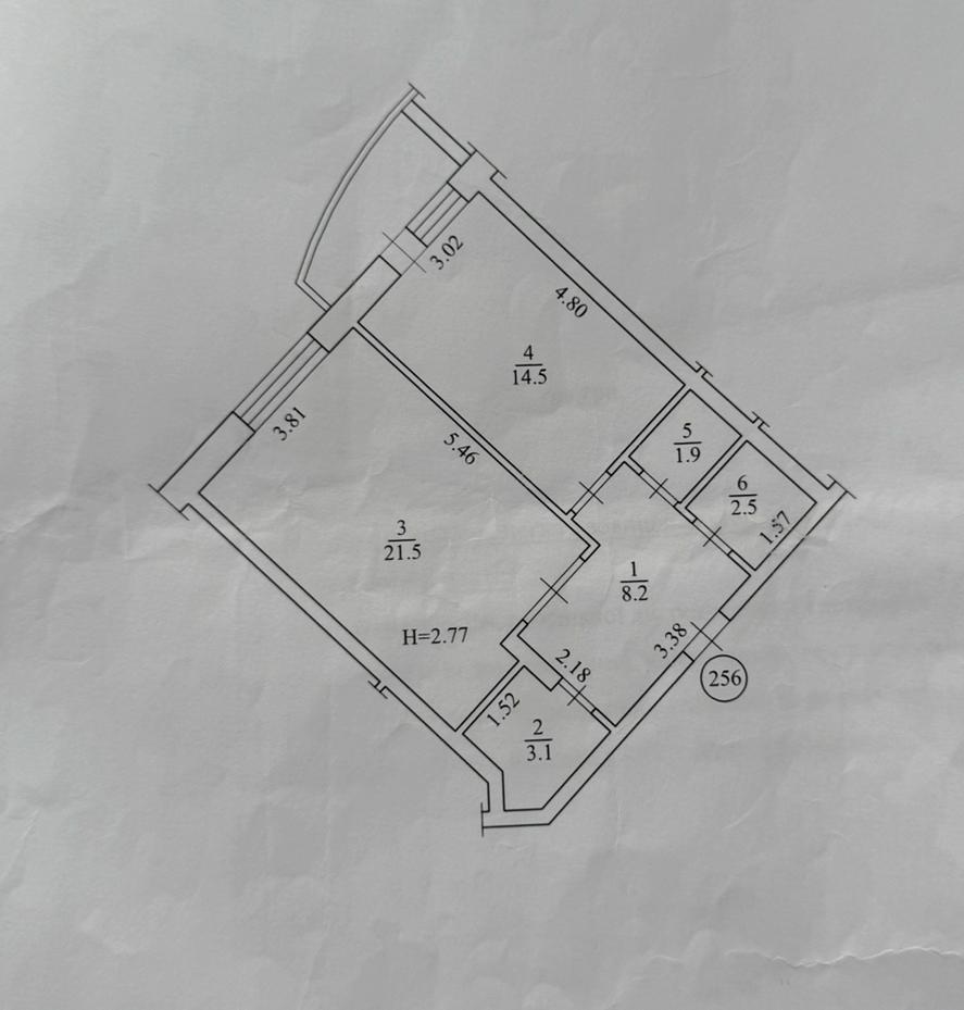 1860456434372087