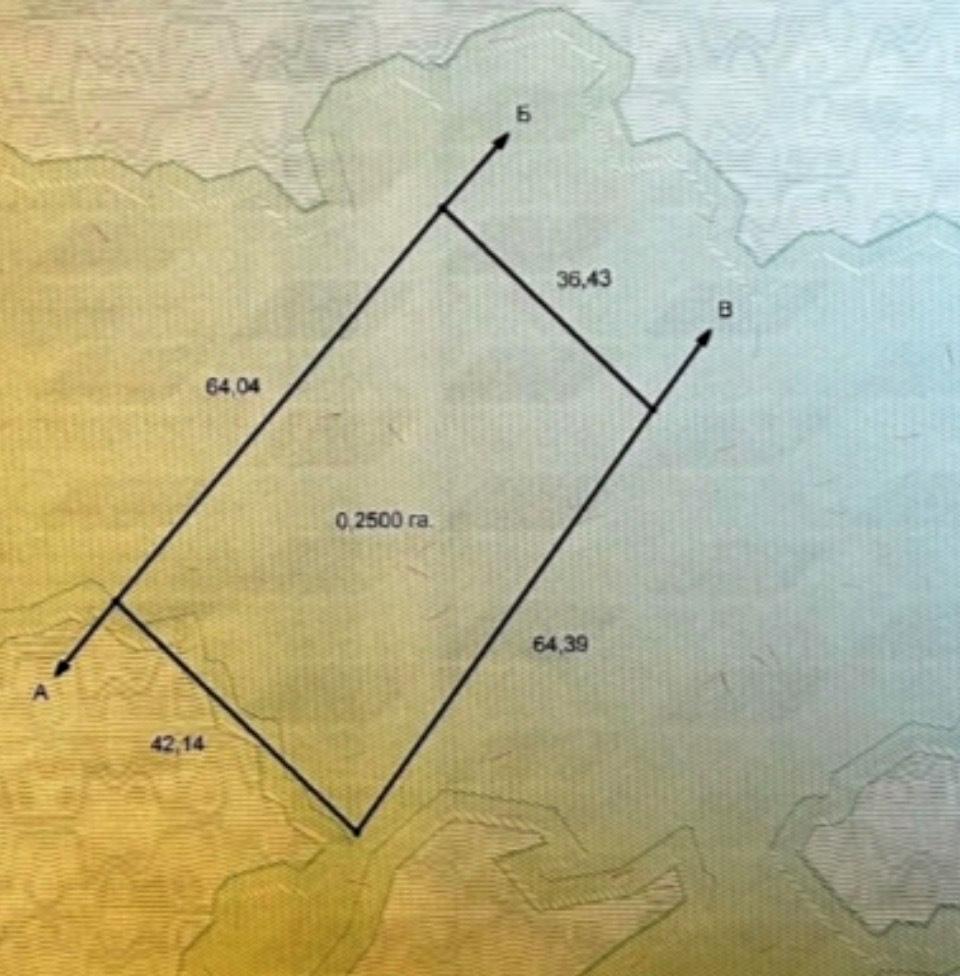 1860456663849707