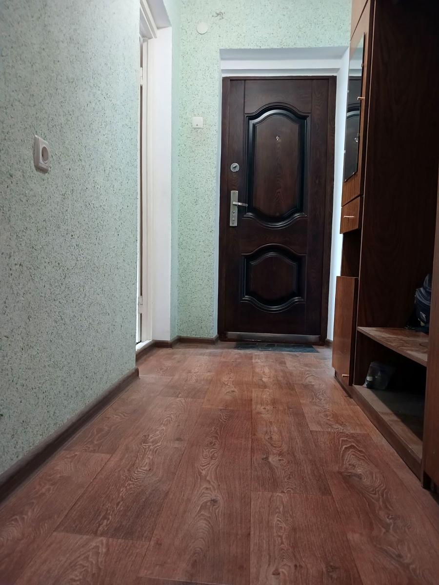 1860457540561128