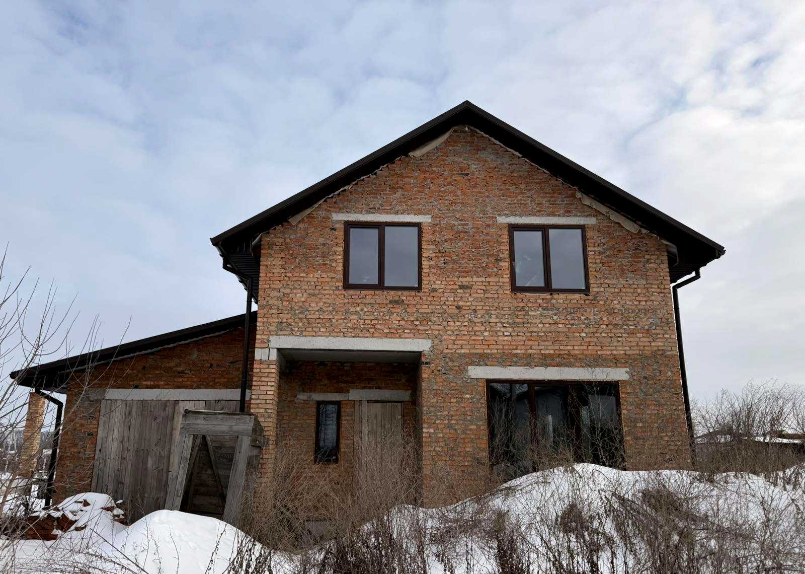 1860458802239219