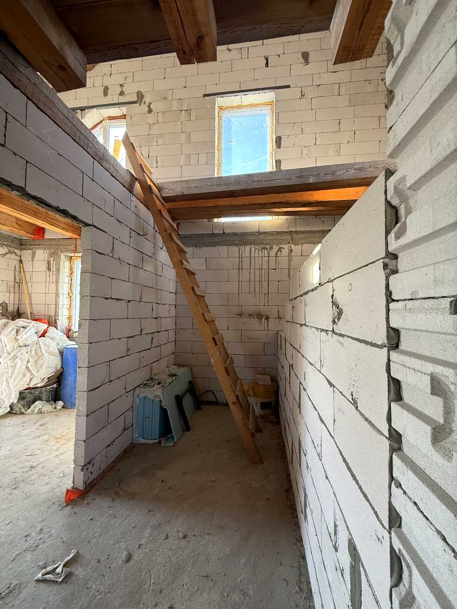 1860459264492052