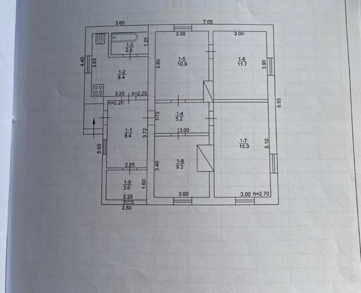1860459749301255