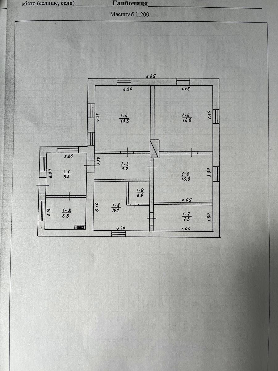 1860462089702470