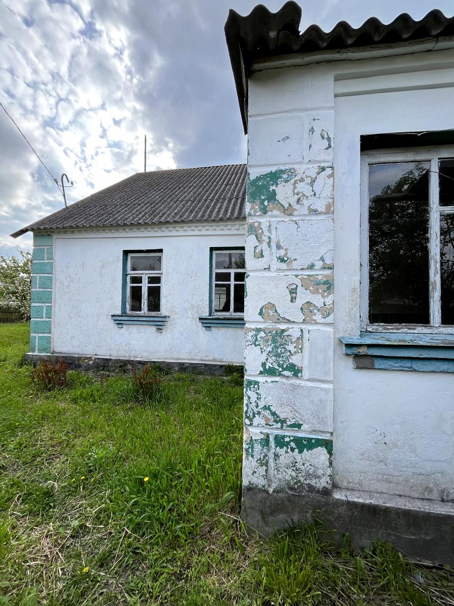 1860462111230667