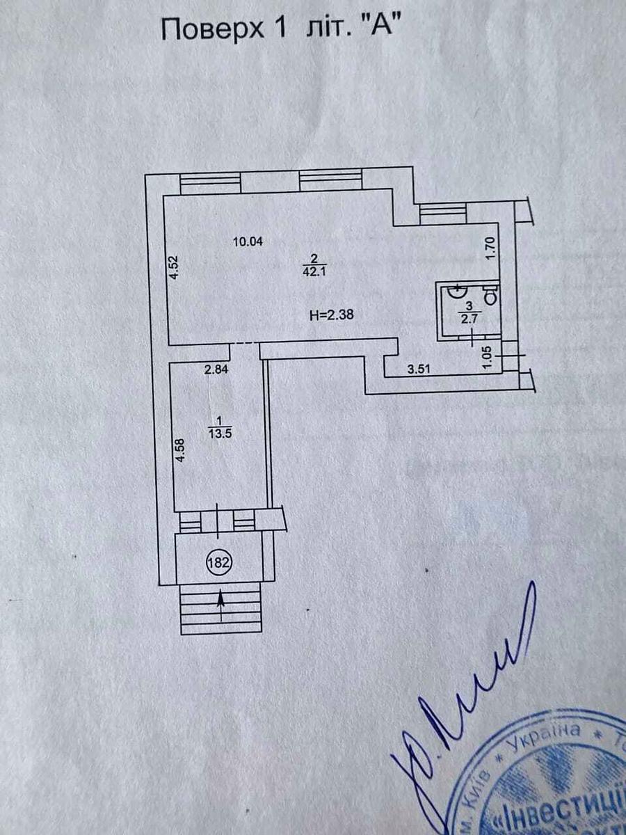 1860462253421646