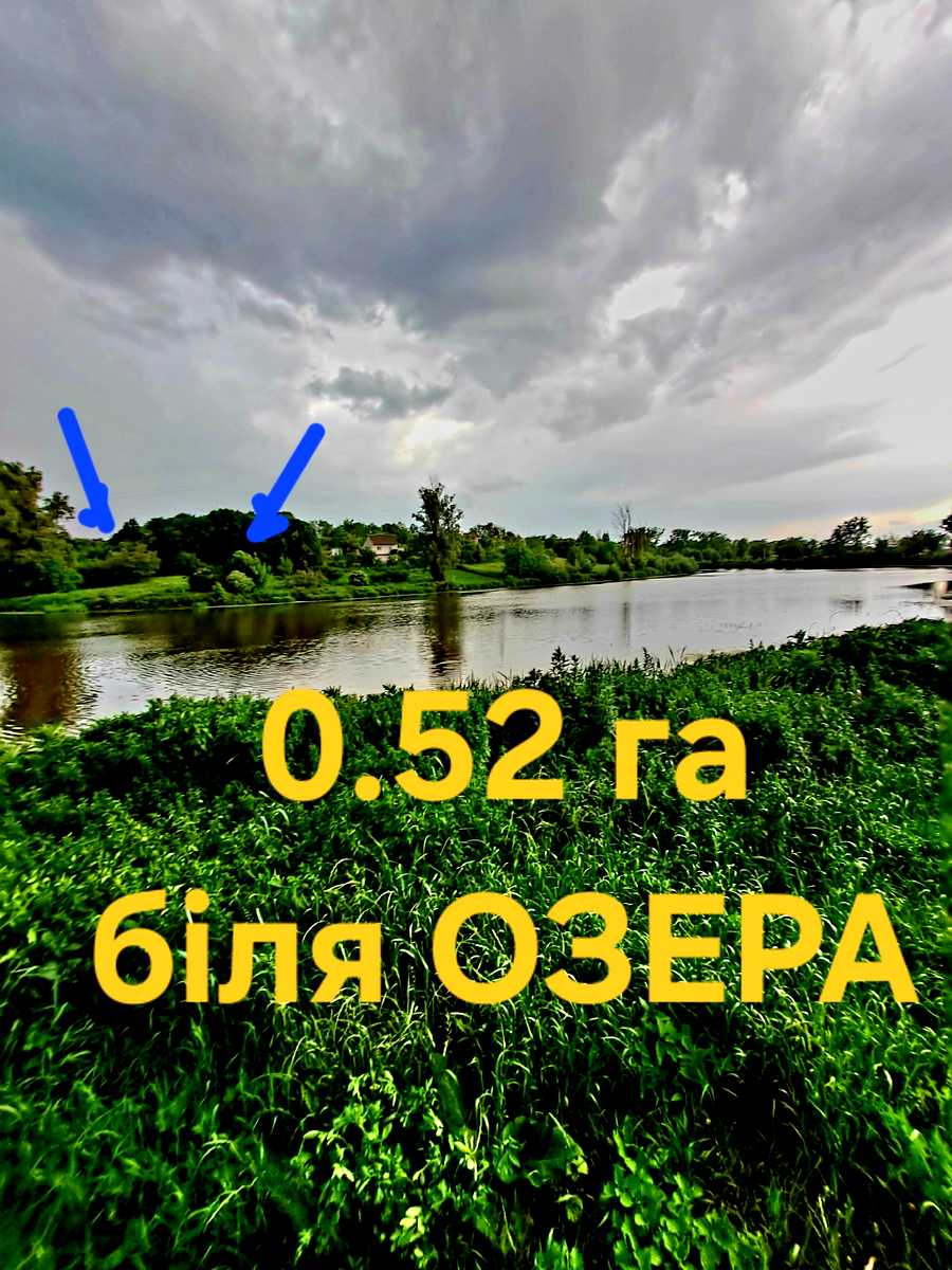 1860462464127851