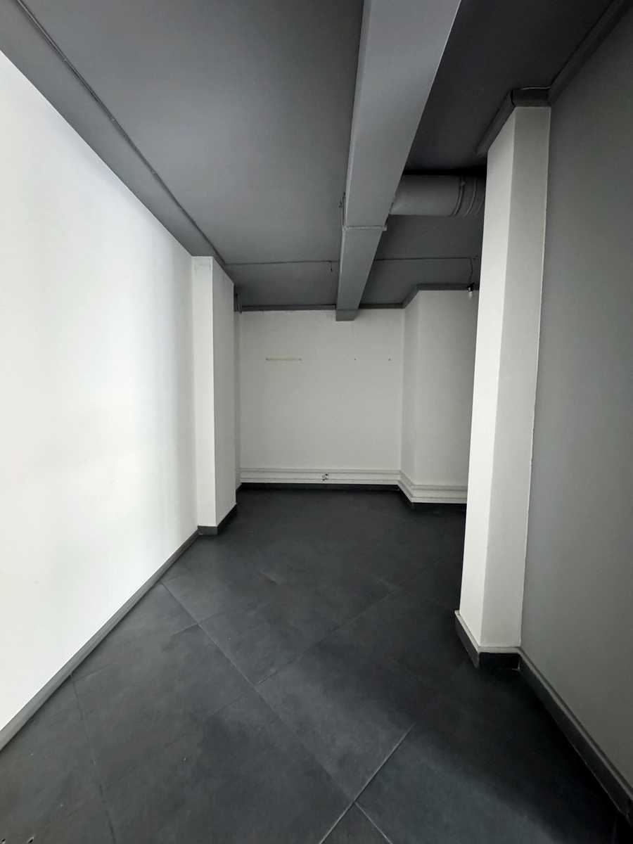 1860462478595287