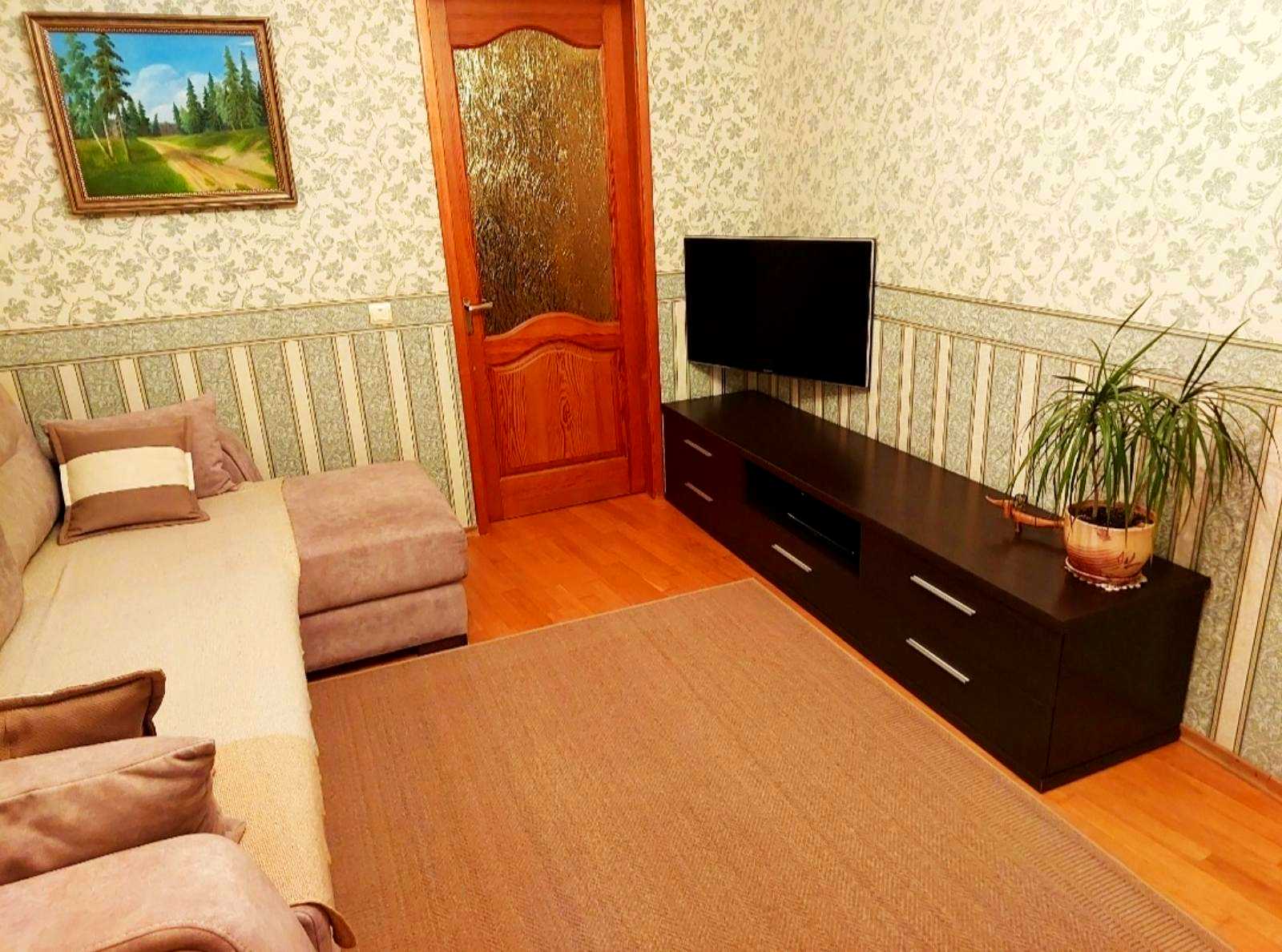 1860462478841297