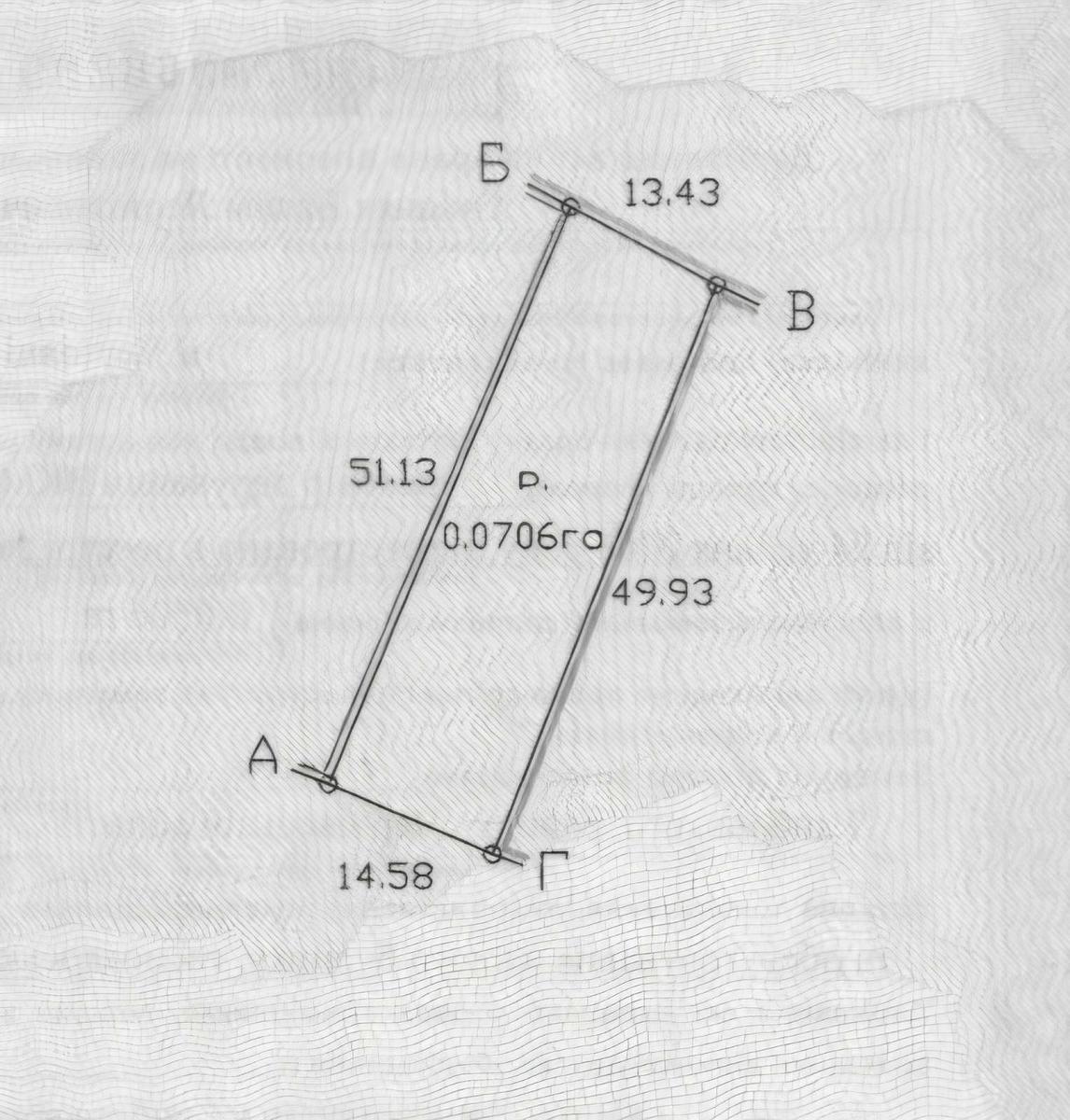 1860462678672999