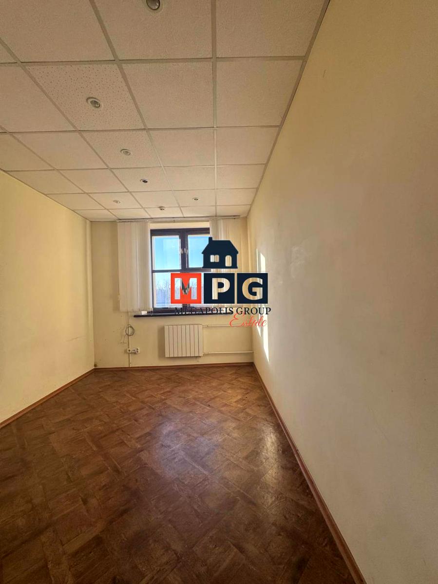 1860462836814780.jpg