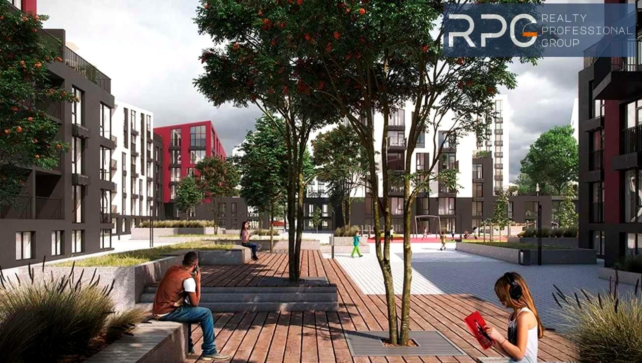 1860462924313283