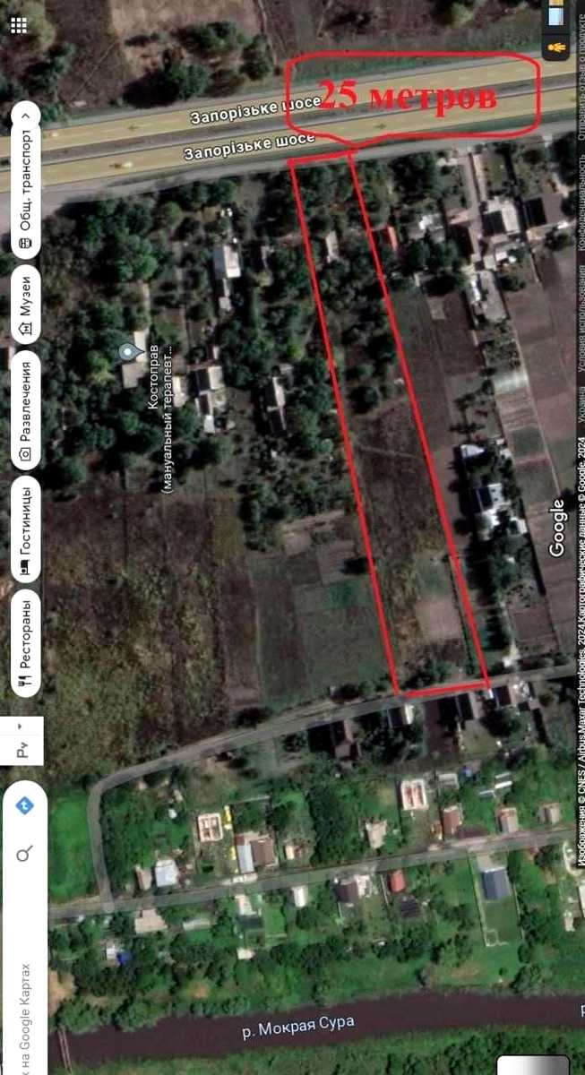 1860462959727185