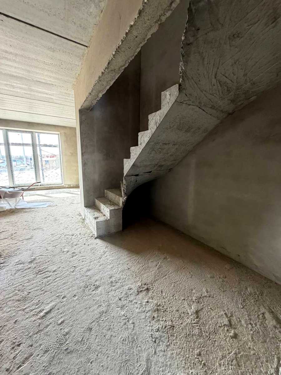 1860463217726514