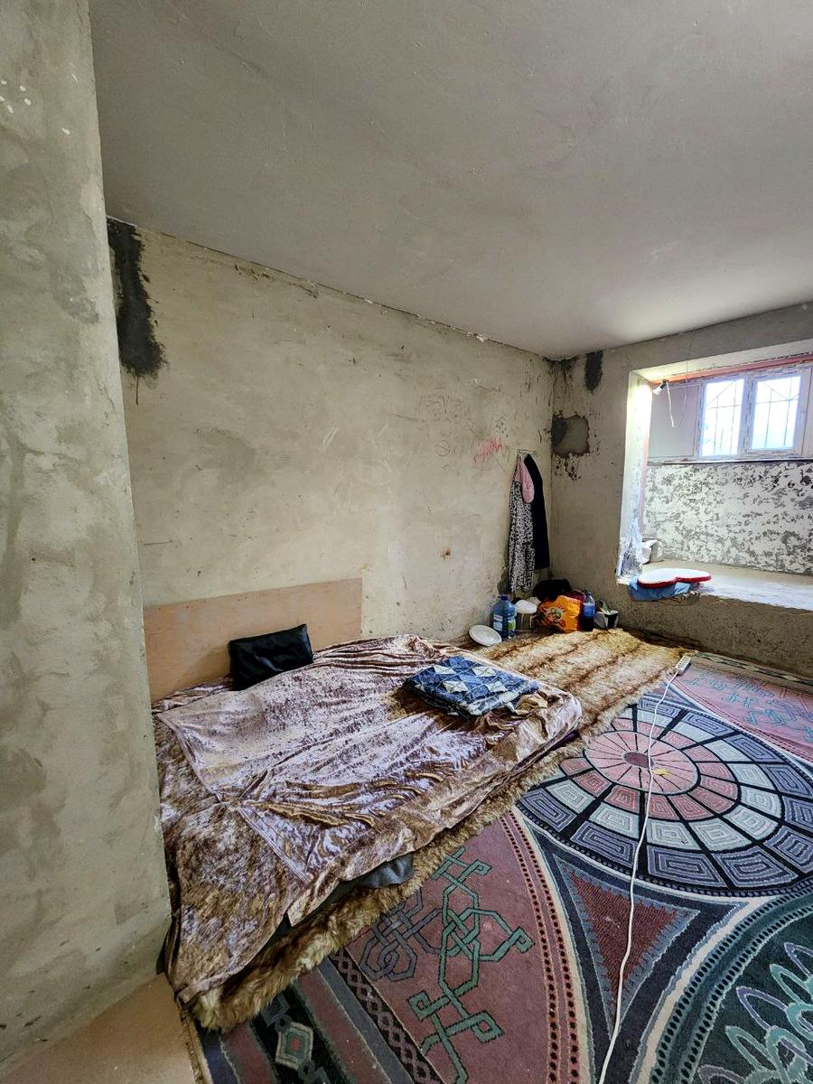 Комерційна нерухомість за адресою вул. Марсельська (площа 22 м²) - фото 5 Комерційна нерухомість за адресою вул. Марсельська (площа 22 м²) - Atlanta.ua - фото 5