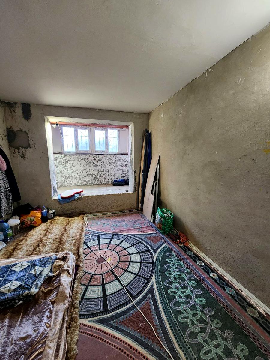 Комерційна нерухомість за адресою вул. Марсельська (площа 22 м²) - фото 6 Комерційна нерухомість за адресою вул. Марсельська (площа 22 м²) - Atlanta.ua - фото 6