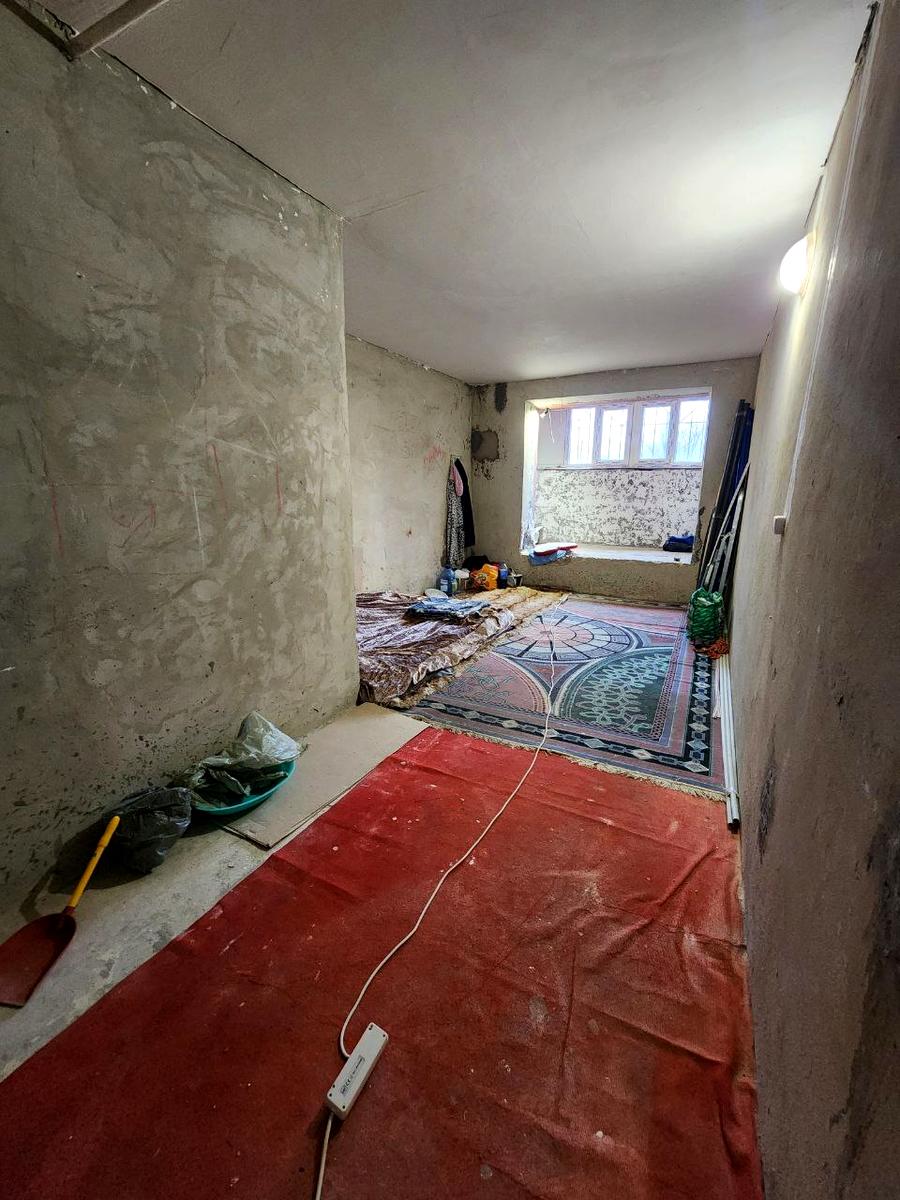 Комерційна нерухомість за адресою вул. Марсельська (площа 22 м²) - фото 8 Комерційна нерухомість за адресою вул. Марсельська (площа 22 м²) - Atlanta.ua - фото 8