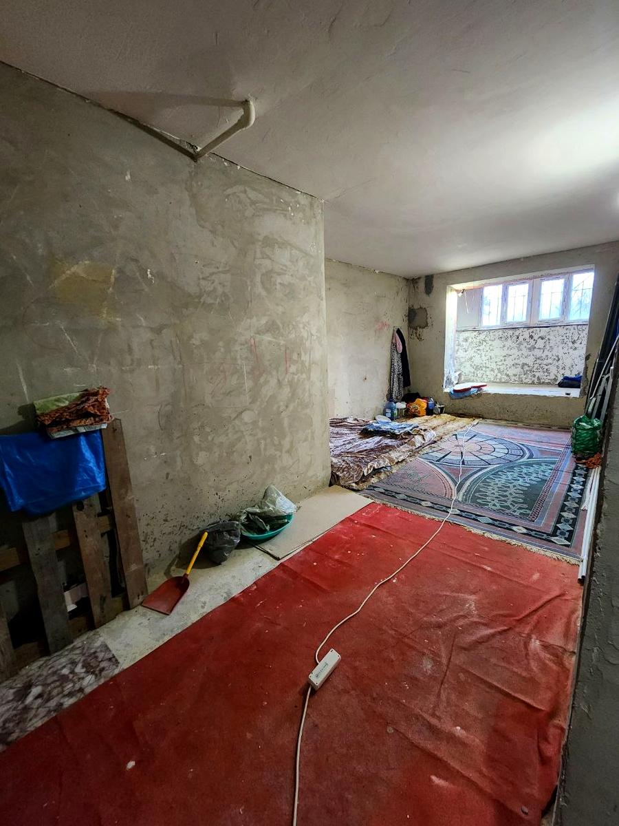 Комерційна нерухомість за адресою вул. Марсельська (площа 22 м²) - фото 10 Комерційна нерухомість за адресою вул. Марсельська (площа 22 м²) - Atlanta.ua - фото 10