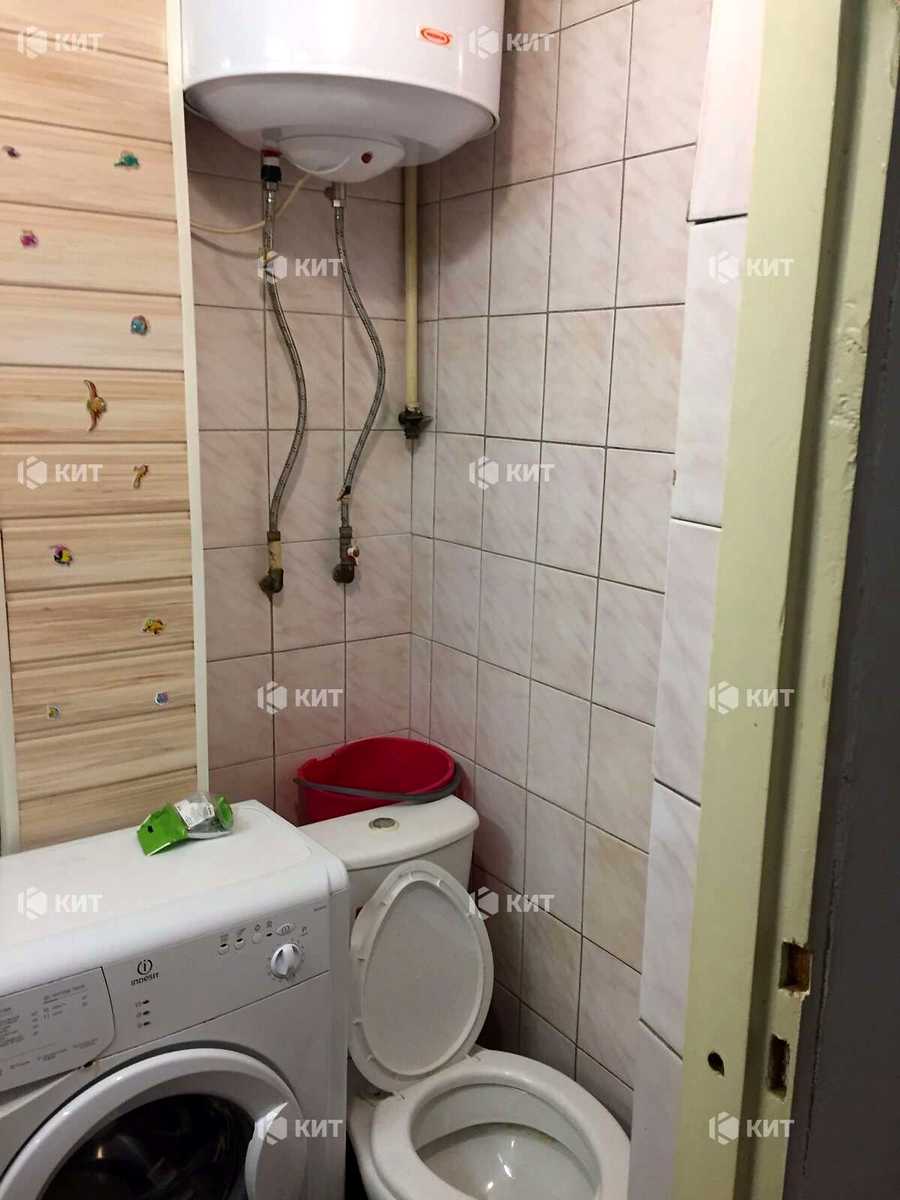 1860463537986450