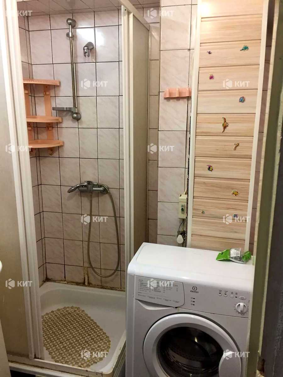 1860463538040630