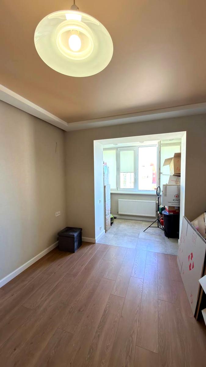 1860463823449319