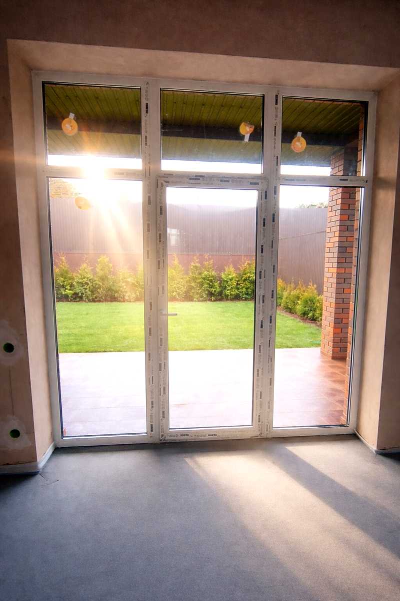1860466965754967