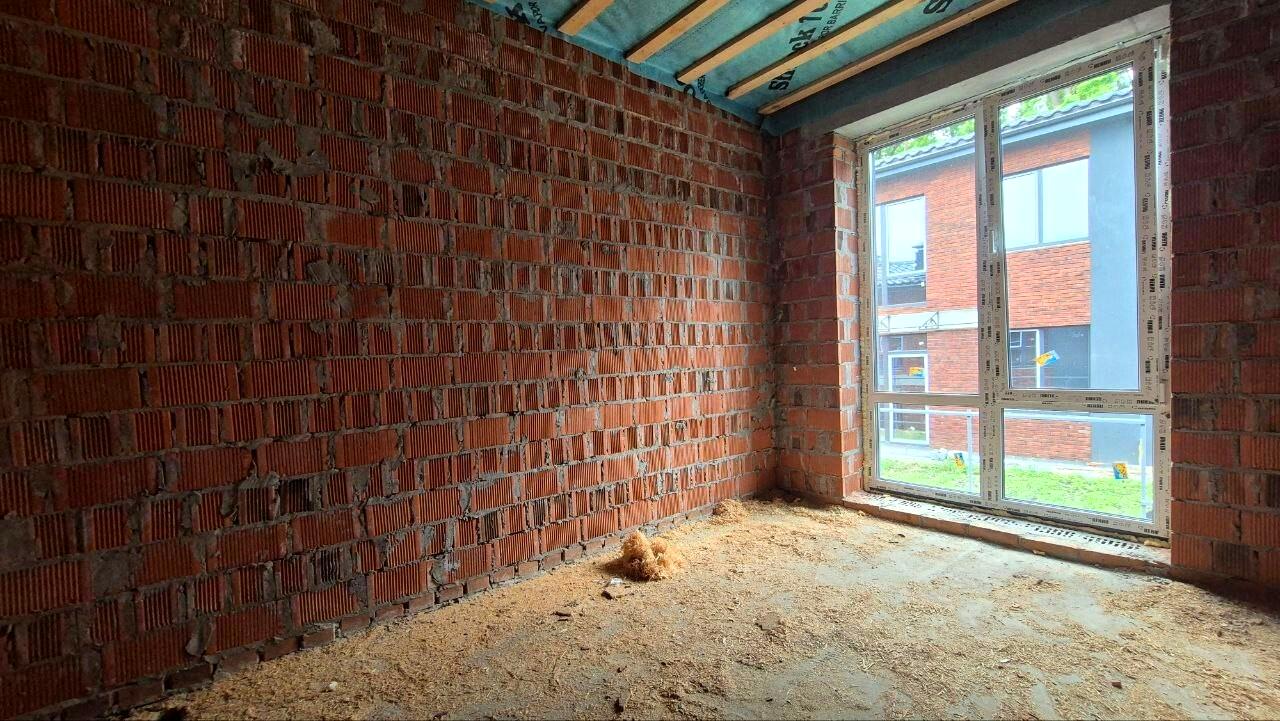 1860467761442201
