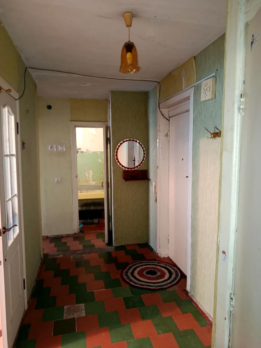 1860467777386150