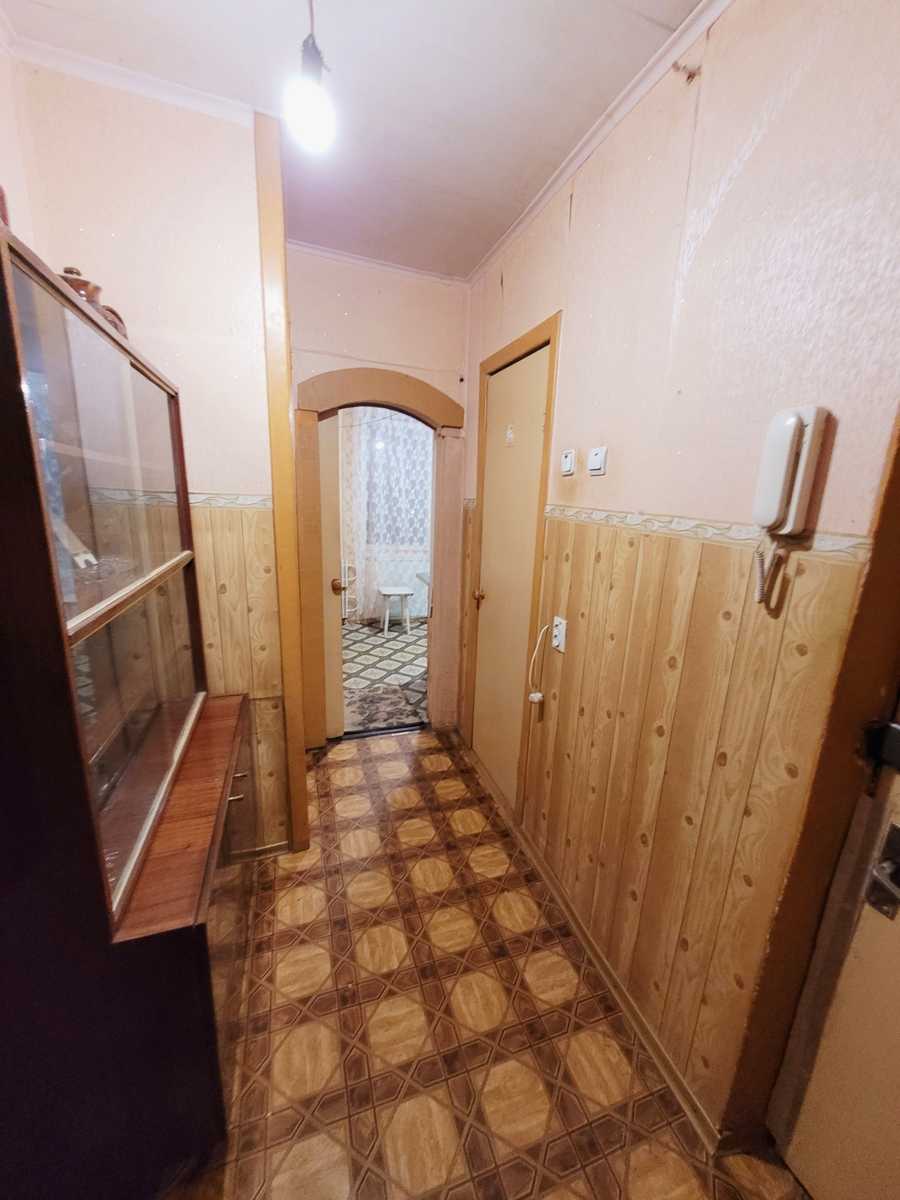 1860468470431186