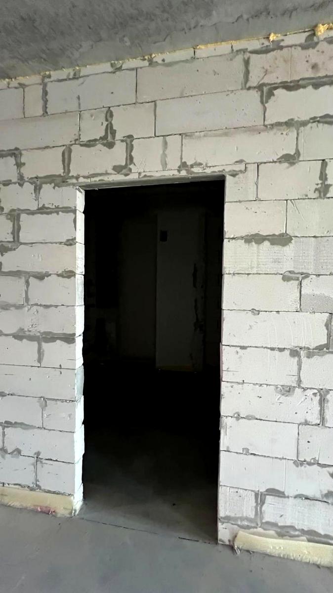 1860468850538133
