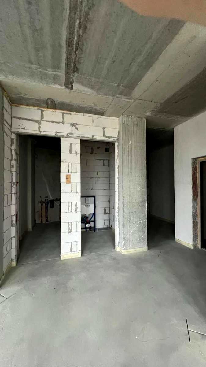 1860469131733089