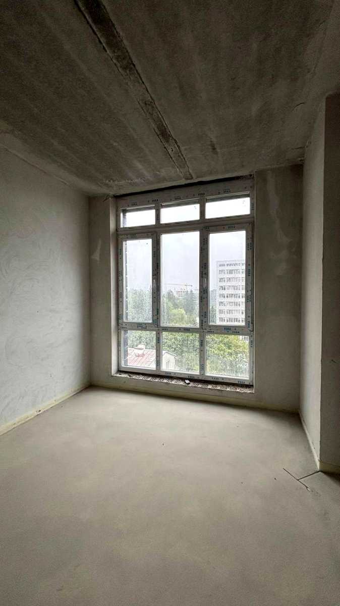 1860469133708371
