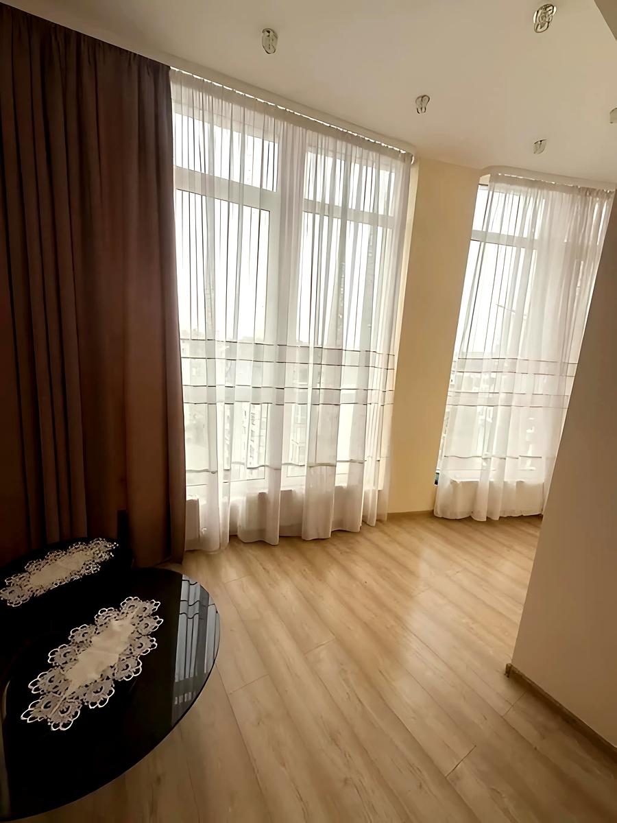 1860470780251854