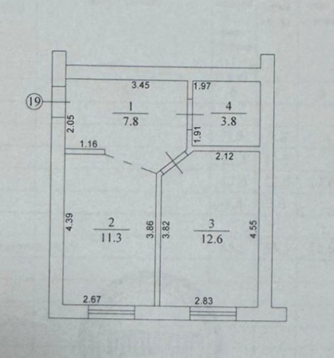 1860471936506393