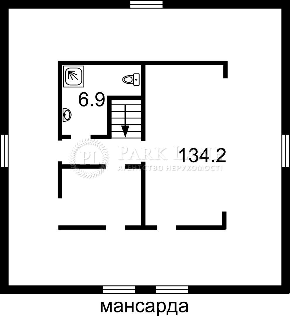 1860472393961792