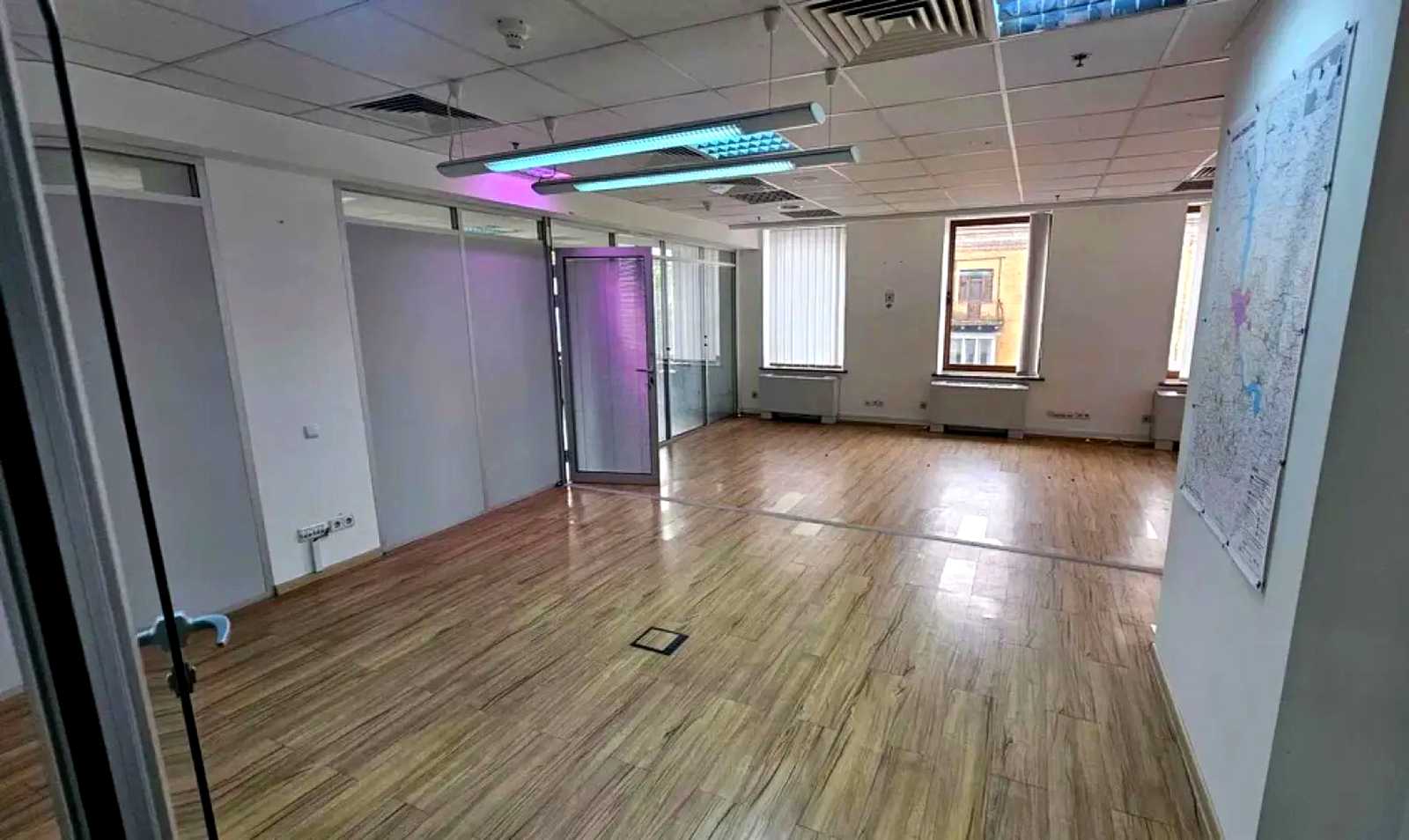 1860473151198655