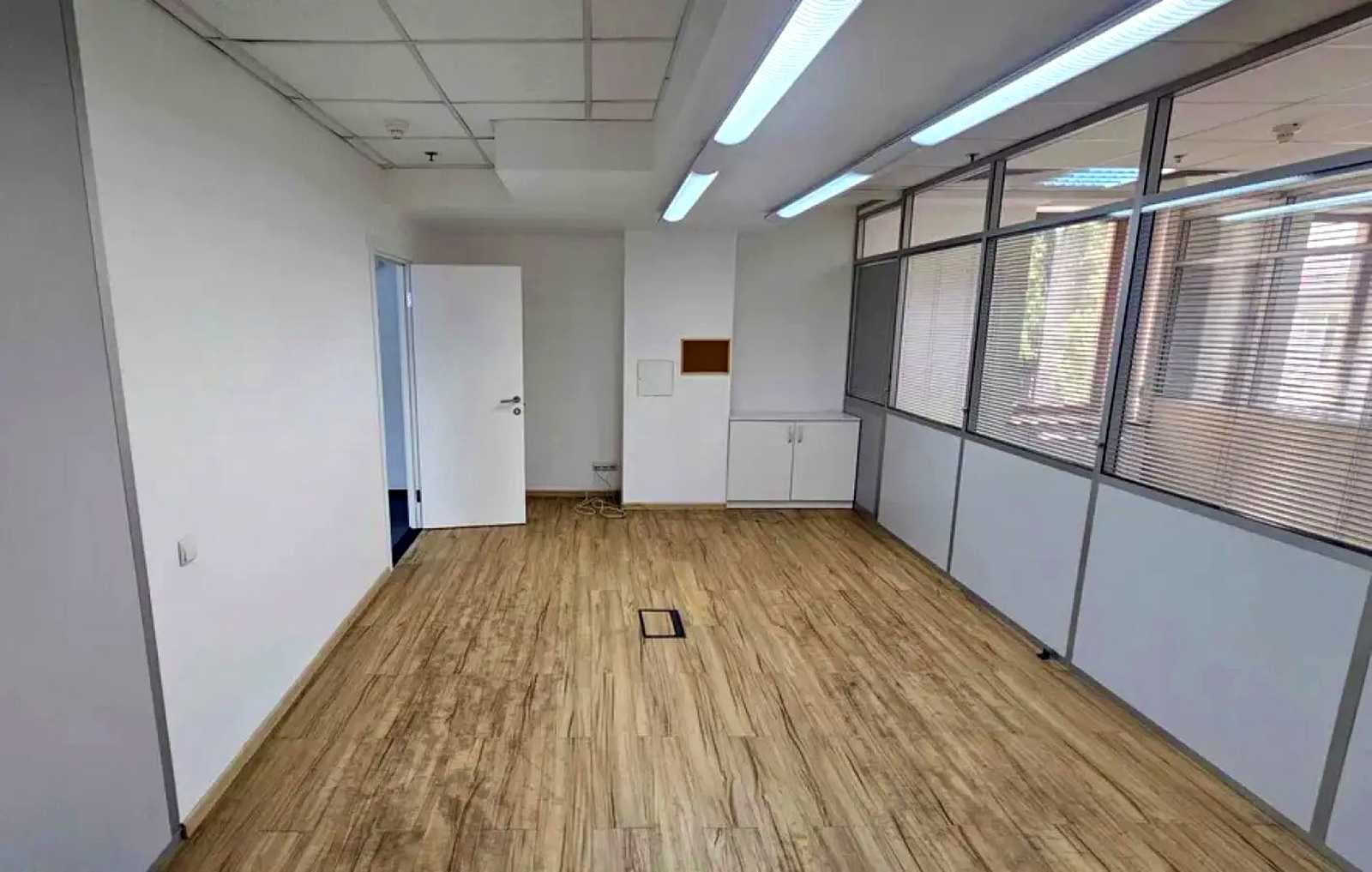 1860473152199631
