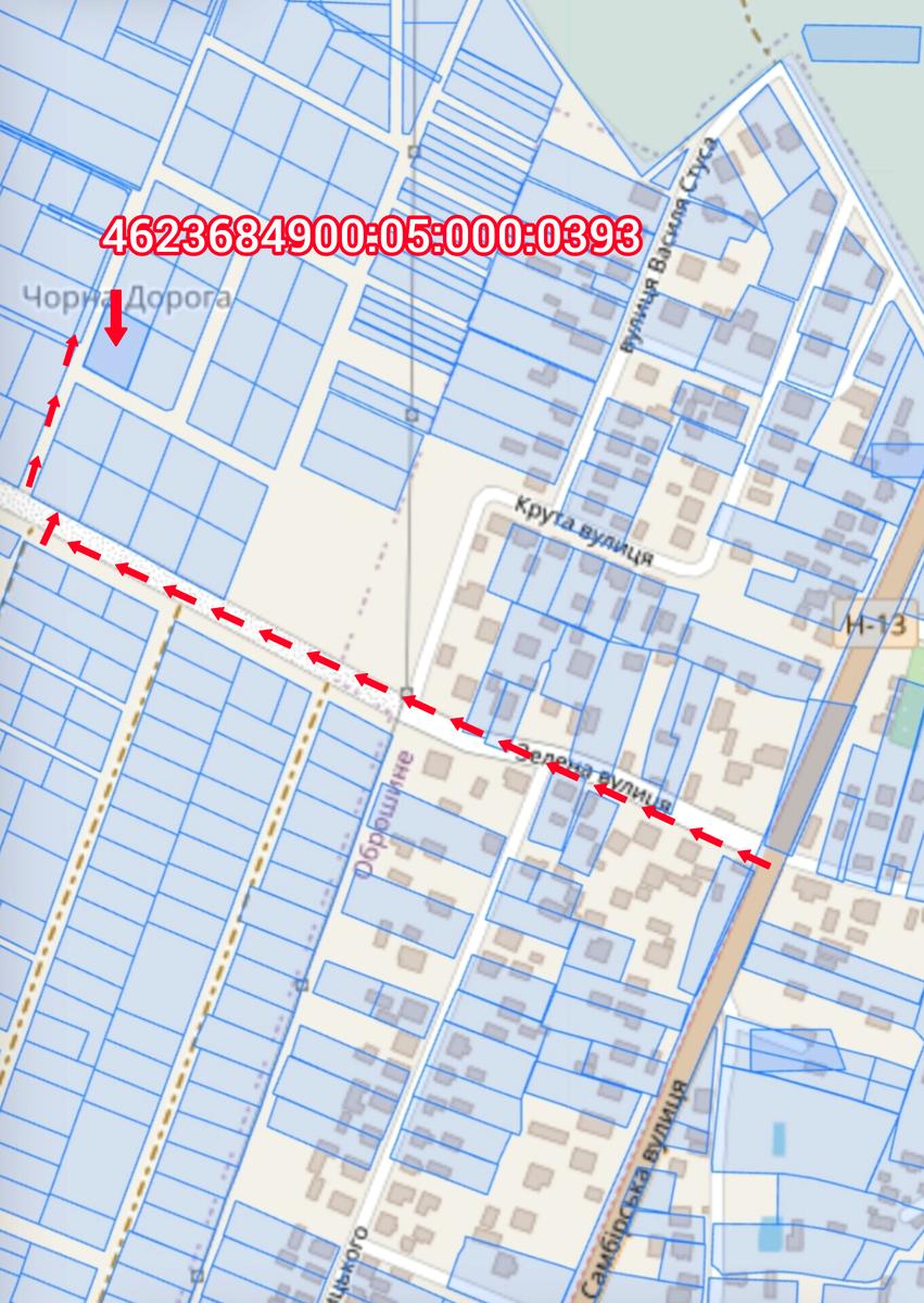 1860473798009411
