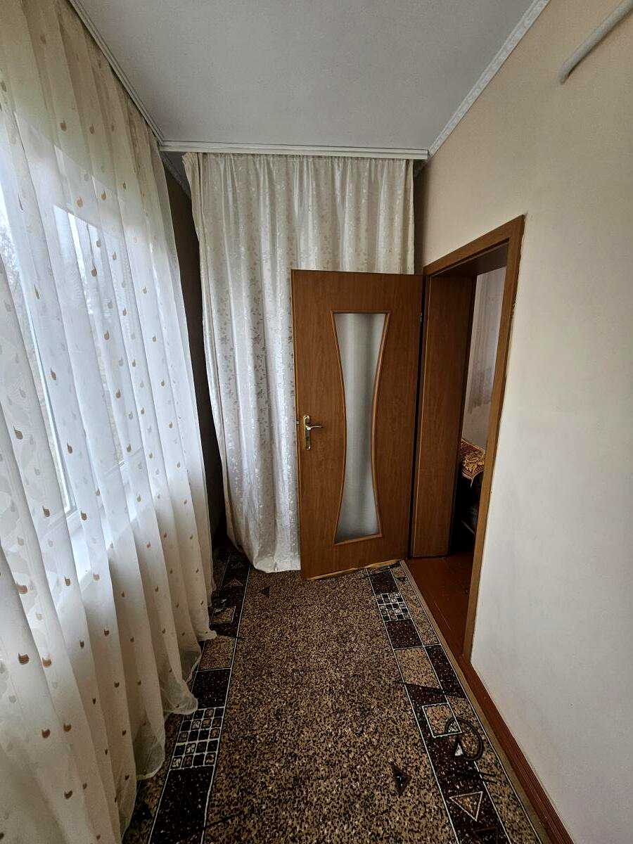1860473883227320