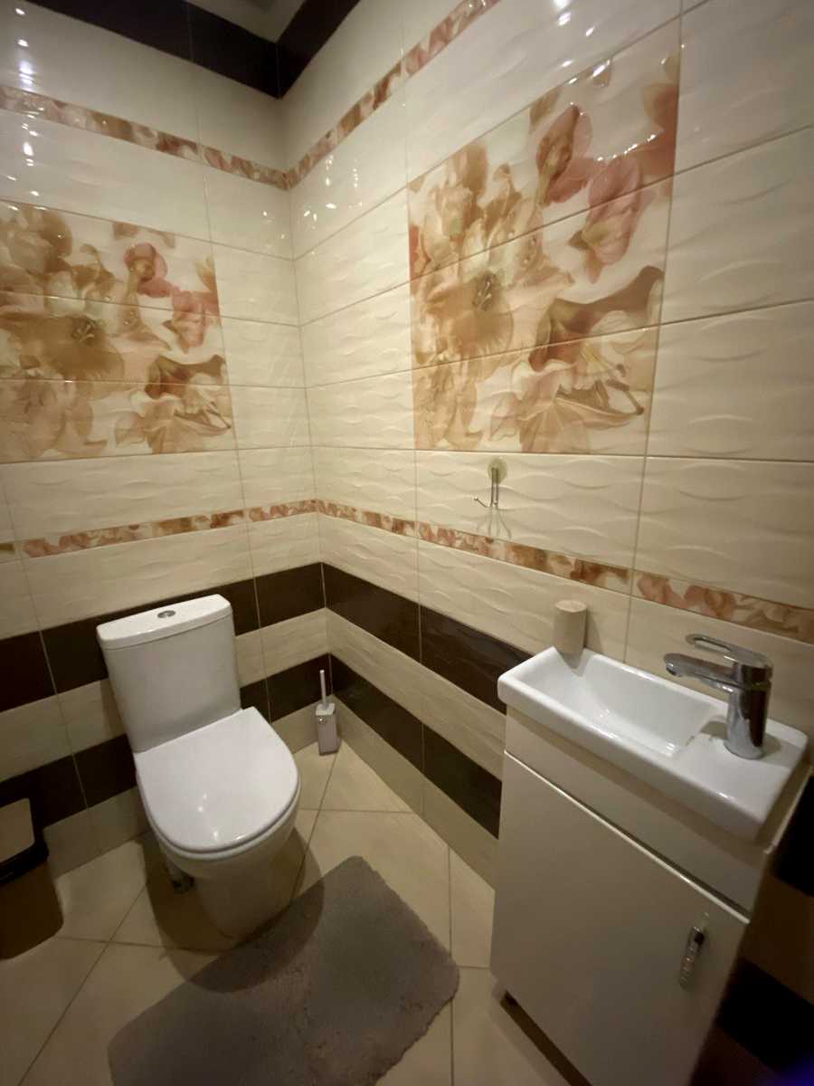 1860474111140146