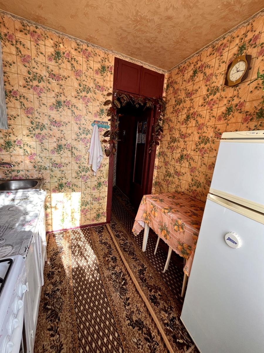 1860474298232986